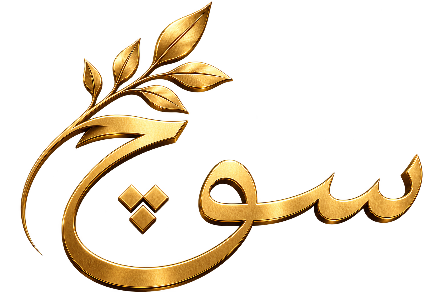 SOCH — سوچ